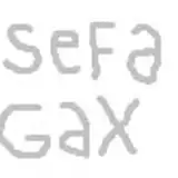 SeFaGaX