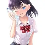 CuWa