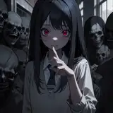 NEKTO