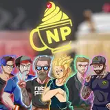 nerdpodcast