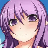 titania