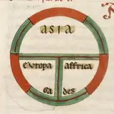 medievalists