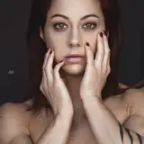 MissfitTess
