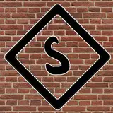 skaterboy46
