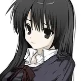 とどみ