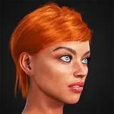 ExxxPlay