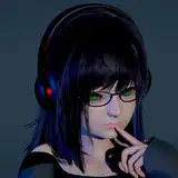 AVA Velanox