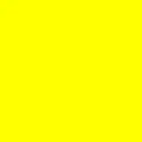 おおおshun