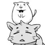 yaki-negi