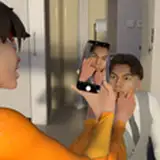 BelowFeet