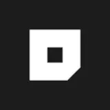 DCODED STUDIO
