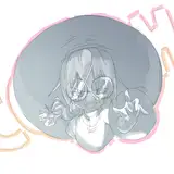 SOSU ART 