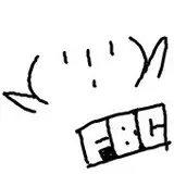 FBC