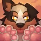 reddfishe