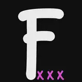 frutto69