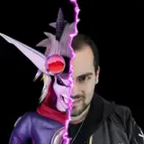 MysticRyan