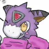 レグニャ