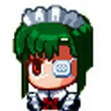 ユキナリ