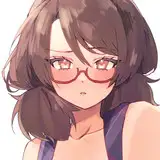 kawaiaya