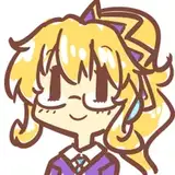 rakki