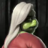 MatronAI
