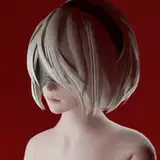prettysolesceo