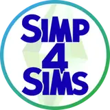simp4sims