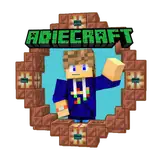 AdieCraft