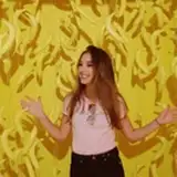 CarlyNicole