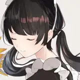 栞 しい
