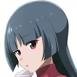 yugo-eti