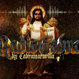 cabramaravilla