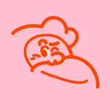 Drew Draws Pinups!