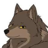 Wolfforhire2