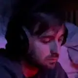 Patrick's ASMR