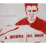 Carlos Carreto