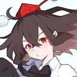 YuuKa