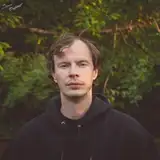 Diversity_david