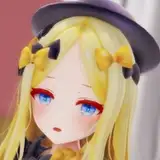 homyummd