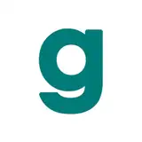 greencccreator