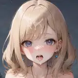 rosseru