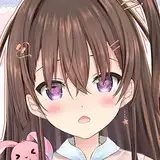 maruma(まるま)