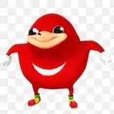 RadeonG3D