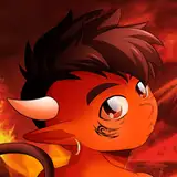 Fire Conejo