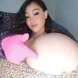 NeoWaifu