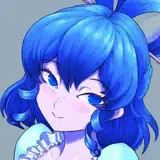 Ciapolilla