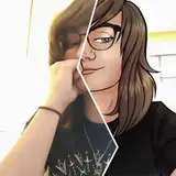 heroicn0nsense