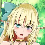 shirosuzu