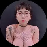 PiercedGummy