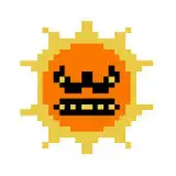 nnnnnnn